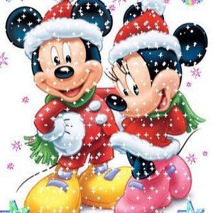 Meet your Posher, Dexter